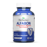 Alfabon